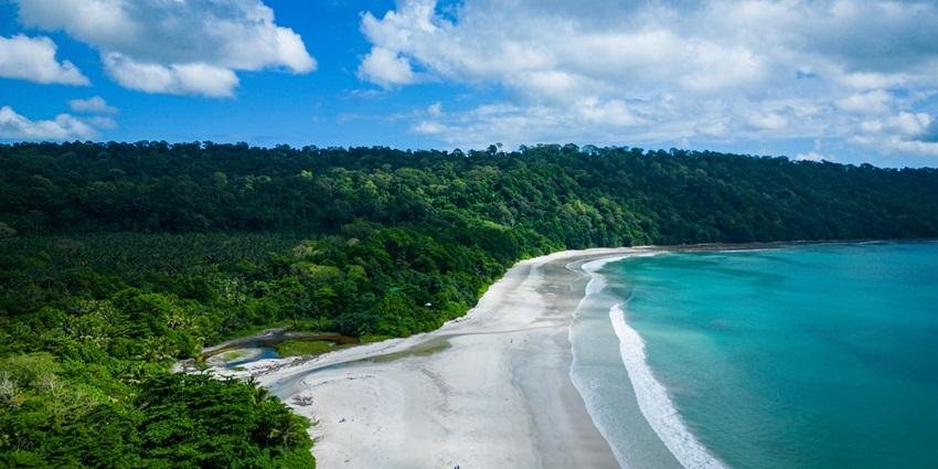 Andaman Snorkeling