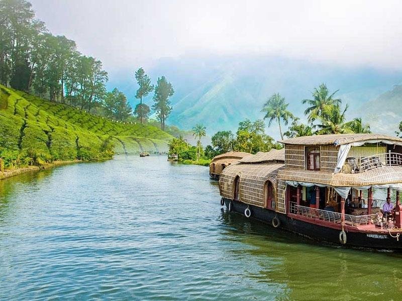 Kerala