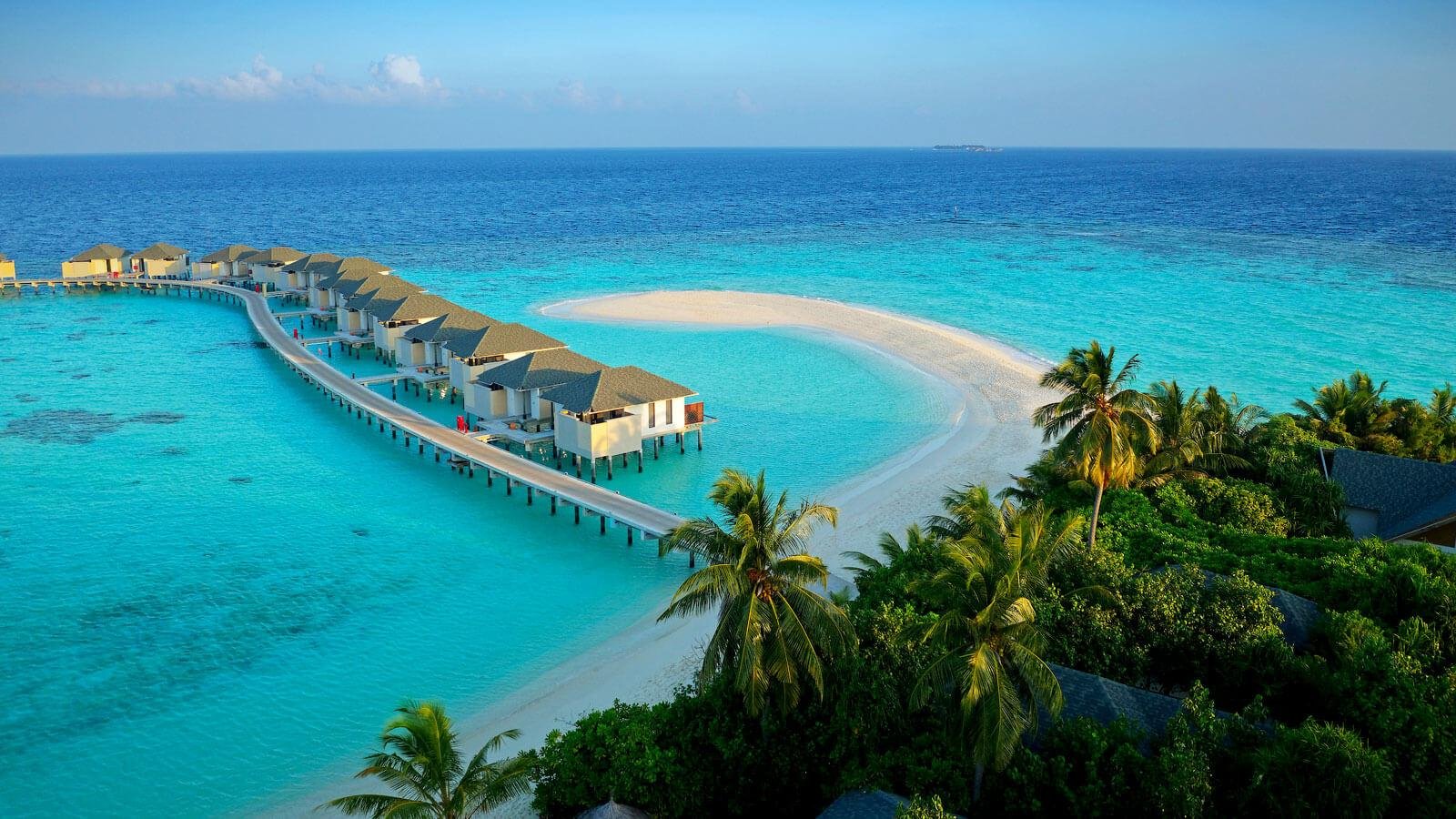 Centara Ras Fushi